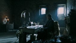 extant_GameOfThrones_5x04-SonsOfTheHarpy_2208