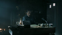 extant_GameOfThrones_5x04-SonsOfTheHarpy_2209