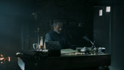 extant_GameOfThrones_5x04-SonsOfTheHarpy_2210