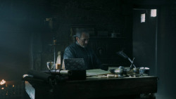 extant_GameOfThrones_5x04-SonsOfTheHarpy_2212