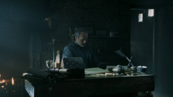extant_GameOfThrones_5x04-SonsOfTheHarpy_2213