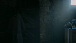 extant_GameOfThrones_5x04-SonsOfTheHarpy_2214