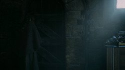 extant_GameOfThrones_5x04-SonsOfTheHarpy_2215