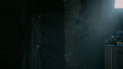 extant_GameOfThrones_5x04-SonsOfTheHarpy_2216