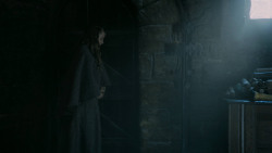 extant_GameOfThrones_5x04-SonsOfTheHarpy_2217