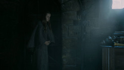 extant_GameOfThrones_5x04-SonsOfTheHarpy_2218
