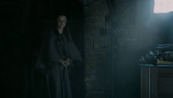extant_GameOfThrones_5x04-SonsOfTheHarpy_2219