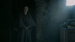 extant_GameOfThrones_5x04-SonsOfTheHarpy_2220