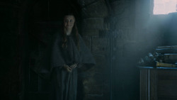 extant_GameOfThrones_5x04-SonsOfTheHarpy_2221