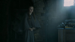 extant_GameOfThrones_5x04-SonsOfTheHarpy_2222