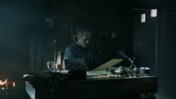 extant_GameOfThrones_5x04-SonsOfTheHarpy_2223