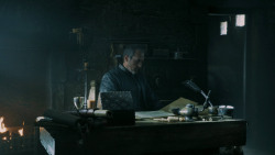 extant_GameOfThrones_5x04-SonsOfTheHarpy_2225