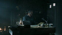 extant_GameOfThrones_5x04-SonsOfTheHarpy_2226
