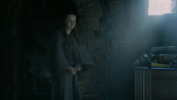 extant_GameOfThrones_5x04-SonsOfTheHarpy_2227