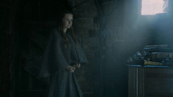 extant_GameOfThrones_5x04-SonsOfTheHarpy_2228