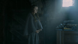 extant_GameOfThrones_5x04-SonsOfTheHarpy_2229