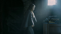 extant_GameOfThrones_5x04-SonsOfTheHarpy_2230