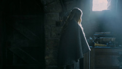 extant_GameOfThrones_5x04-SonsOfTheHarpy_2231