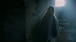 extant_GameOfThrones_5x04-SonsOfTheHarpy_2232