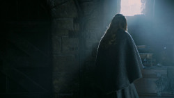 extant_GameOfThrones_5x04-SonsOfTheHarpy_2233