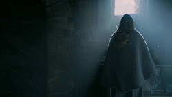 extant_GameOfThrones_5x04-SonsOfTheHarpy_2234