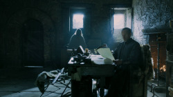 extant_GameOfThrones_5x04-SonsOfTheHarpy_2235