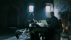 extant_GameOfThrones_5x04-SonsOfTheHarpy_2238