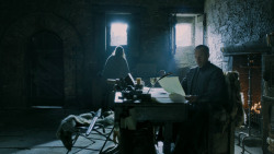 extant_GameOfThrones_5x04-SonsOfTheHarpy_2240