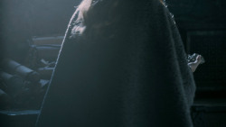 extant_GameOfThrones_5x04-SonsOfTheHarpy_2241