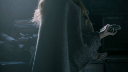 extant_GameOfThrones_5x04-SonsOfTheHarpy_2242