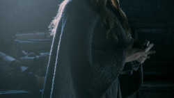 extant_GameOfThrones_5x04-SonsOfTheHarpy_2243