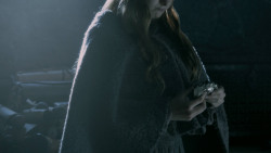 extant_GameOfThrones_5x04-SonsOfTheHarpy_2244