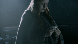 extant_GameOfThrones_5x04-SonsOfTheHarpy_2245