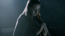 extant_GameOfThrones_5x04-SonsOfTheHarpy_2247