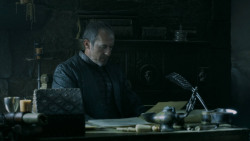 extant_GameOfThrones_5x04-SonsOfTheHarpy_2249