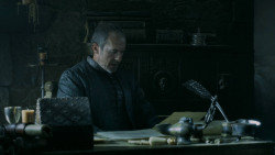 extant_GameOfThrones_5x04-SonsOfTheHarpy_2250