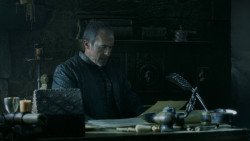 extant_GameOfThrones_5x04-SonsOfTheHarpy_2251