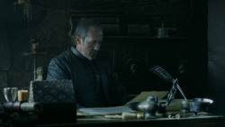 extant_GameOfThrones_5x04-SonsOfTheHarpy_2252