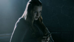 extant_GameOfThrones_5x04-SonsOfTheHarpy_2254