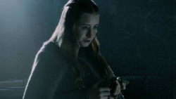 extant_GameOfThrones_5x04-SonsOfTheHarpy_2255