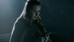 extant_GameOfThrones_5x04-SonsOfTheHarpy_2256