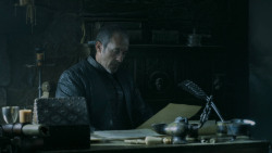 extant_GameOfThrones_5x04-SonsOfTheHarpy_2257