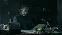 extant_GameOfThrones_5x04-SonsOfTheHarpy_2264