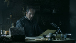 extant_GameOfThrones_5x04-SonsOfTheHarpy_2266