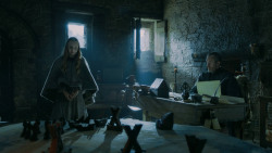 extant_GameOfThrones_5x04-SonsOfTheHarpy_2267