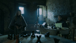 extant_GameOfThrones_5x04-SonsOfTheHarpy_2268