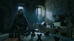extant_GameOfThrones_5x04-SonsOfTheHarpy_2269