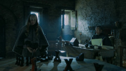 extant_GameOfThrones_5x04-SonsOfTheHarpy_2270