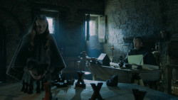 extant_GameOfThrones_5x04-SonsOfTheHarpy_2271