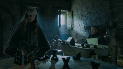 extant_GameOfThrones_5x04-SonsOfTheHarpy_2272